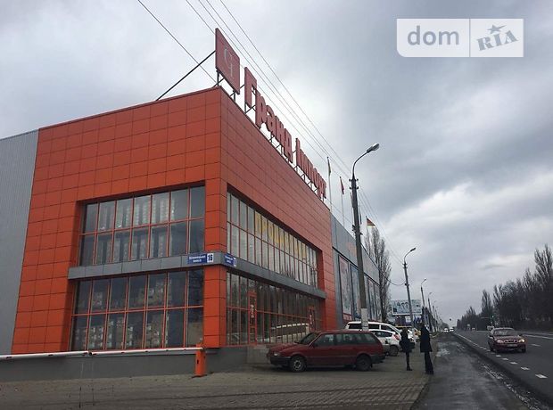 Продажа помещения свободного назначения, Хмельницкий, р‑н. Лезнево Продажа помещения свободного назначения, Хмельницкий, р‑н. Лезнево