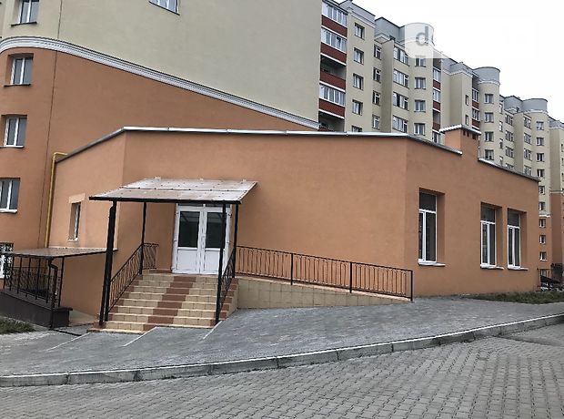 Продажа помещения свободного назначения, Хмельницкий, р‑н. Озерная, Лесогриневецкая улица Продажа помещения свободного назначения, Хмельницкий, р‑н. Озерная, Лесогриневецкая улица