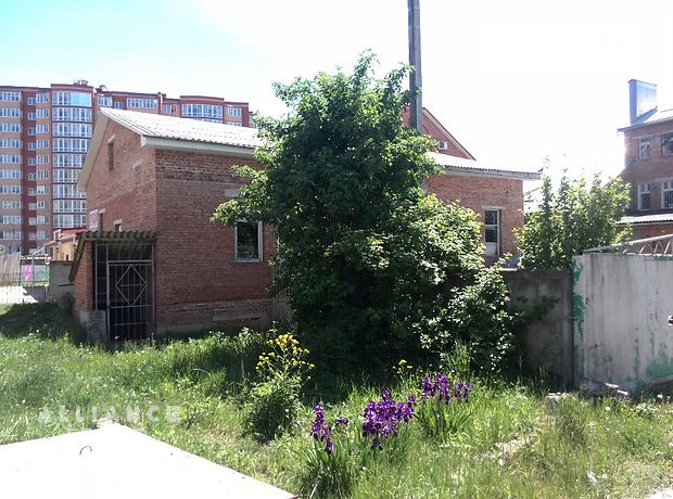 Продажа помещения свободного назначения, Хмельницкий, р‑н. Озерная Продажа помещения свободного назначения, Хмельницкий, р‑н. Озерная