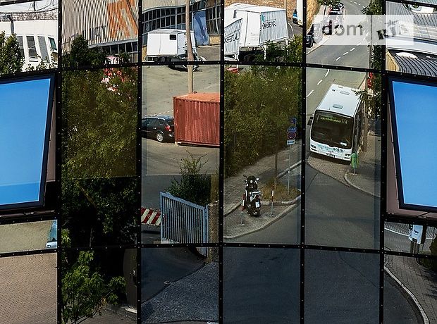 Продажа помещения свободного назначения, Хмельницкий, р‑н. Озерная Продажа помещения свободного назначения, Хмельницкий, р‑н. Озерная