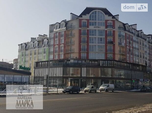 Приміщення вільного призначення в Хмельницькому, продаж по Січових Стрільців вулиця, район Озерна, ціна: договірна за об’єкт фото 1 Приміщення вільного призначення в Хмельницькому, продаж по Січових Стрільців вулиця, район Озерна, ціна: договірна за об’єкт фото 1