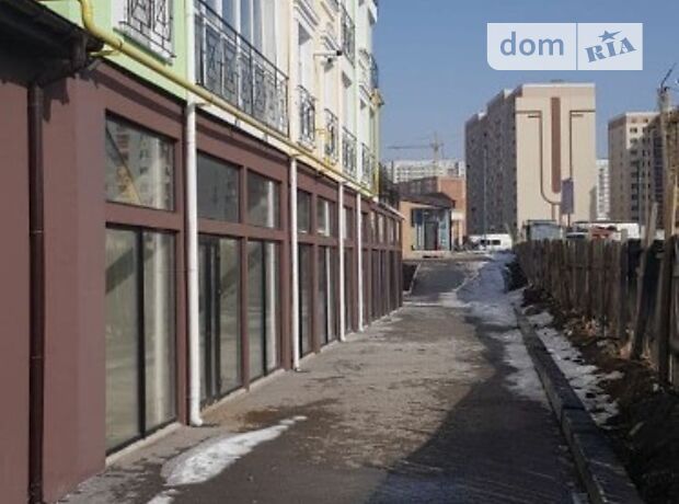 Приміщення вільного призначення в Хмельницькому, продаж по Січових Стрільців вулиця, район Озерна, ціна: договірна за об’єкт фото 1 Приміщення вільного призначення в Хмельницькому, продаж по Січових Стрільців вулиця, район Озерна, ціна: договірна за об’єкт фото 1