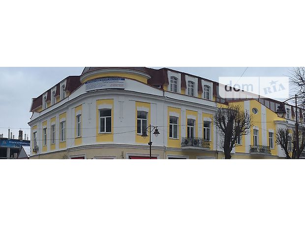 Продажа помещения свободного назначения, Хмельницкий, Проскуровская улица Продажа помещения свободного назначения, Хмельницкий, Проскуровская улица