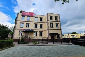 Коммерческое помещение в Хмельницком, продажа по Черновола Вячеслава улица, район Раково, цена: 45 150 долларов за объект фото 2