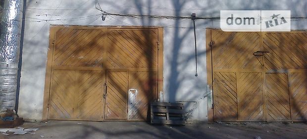 Продажа помещения свободного назначения, Хмельницкий, р‑н. Раково Продажа помещения свободного назначения, Хмельницкий, р‑н. Раково