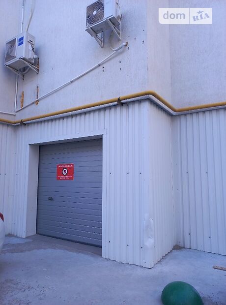 Помещение свободного назначения в Хмельницком, продажа по Степана Бандеры улица 2/1А, район Центр, цена: 30 000 долларов за объект фото 1 Помещение свободного назначения в Хмельницком, продажа по Степана Бандеры улица 2/1А, район Центр, цена: 30 000 долларов за объект фото 1