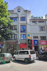 Комерційне приміщення в Хмельницькому, продаж по Проскурівська вулиця 2, район Центр, ціна: 520 000 доларів за об’єкт фото 2
