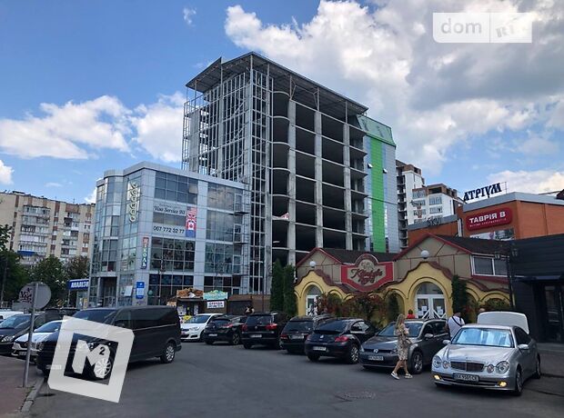 Коммерческое помещение в Хмельницком, продажа по Проскуровский переулок, район Центр, цена: 38 300 долларов за объект фото 1 Коммерческое помещение в Хмельницком, продажа по Проскуровский переулок, район Центр, цена: 38 300 долларов за объект фото 1