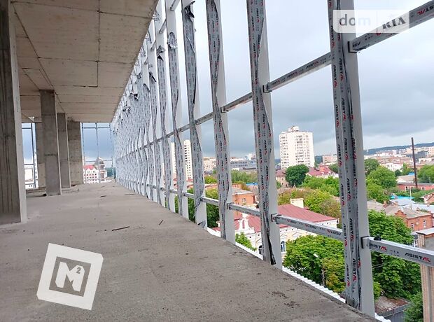Коммерческое помещение в Хмельницком, продажа по Проскуровский переулок, район Центр, цена: 38 300 долларов за объект фото 1 Коммерческое помещение в Хмельницком, продажа по Проскуровский переулок, район Центр, цена: 38 300 долларов за объект фото 1