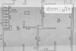 Коммерческое помещение в Хмельницком, продажа по Старогородская улица 52, район Центр, цена: 185 400 долларов за объект фото 2