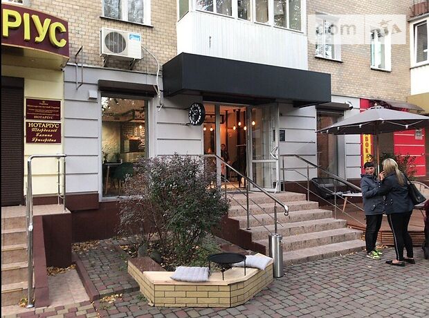 Помещение свободного назначения в Хмельницком, продажа по Свободи, район Центр, цена: договорная за объект фото 2 Помещение свободного назначения в Хмельницком, продажа по Свободи, район Центр, цена: договорная за объект фото 2