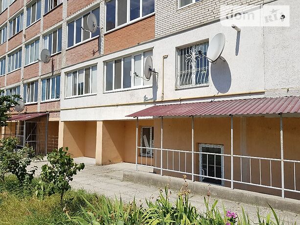 Приміщення вільного призначення в Хмельницькому, продаж по Завадського вулиця, район Центр, ціна: договірна за об’єкт фото 1 Приміщення вільного призначення в Хмельницькому, продаж по Завадського вулиця, район Центр, ціна: договірна за об’єкт фото 1