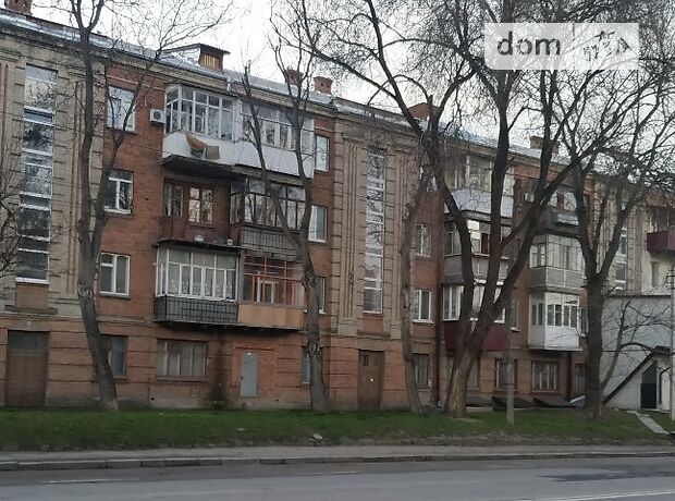 Помещение свободного назначения в Хмельницком, продажа по Шевченко улица, район Центр, цена: договорная за объект фото 1 Помещение свободного назначения в Хмельницком, продажа по Шевченко улица, район Центр, цена: договорная за объект фото 1
