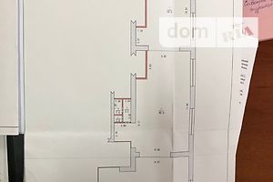 Коммерческое помещение в Хмельницком, продажа по, район Центр, цена: 207 270 долларов за объект фото 1