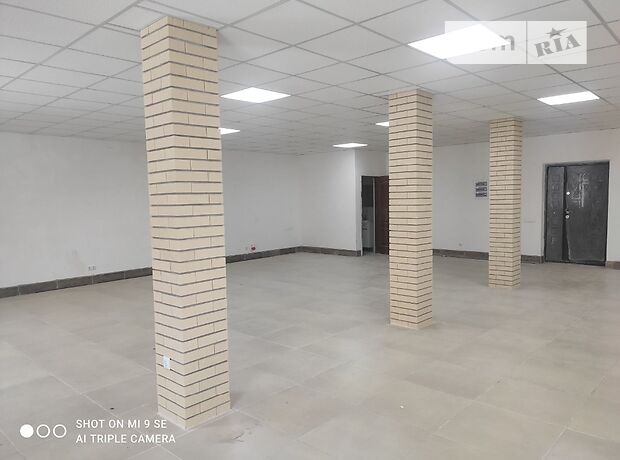 Приміщення вільного призначення в Хмельницькому, продаж по Перемоги вулиця, район Виставка, ціна: договірна за об’єкт фото 1 Приміщення вільного призначення в Хмельницькому, продаж по Перемоги вулиця, район Виставка, ціна: договірна за об’єкт фото 1