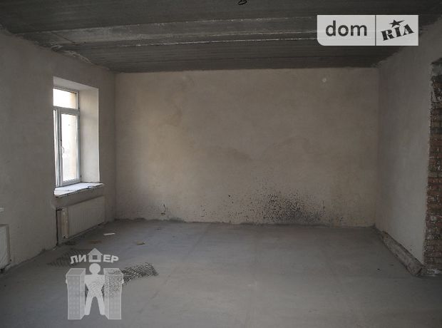 Приміщення вільного призначення в Хмельницькому, продаж по Панаса Мирного вулиця, район Виставка, ціна: договірна за об’єкт фото 1 Приміщення вільного призначення в Хмельницькому, продаж по Панаса Мирного вулиця, район Виставка, ціна: договірна за об’єкт фото 1