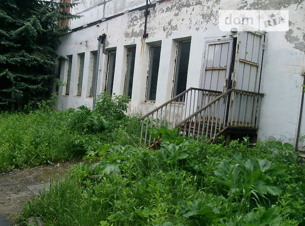 Продажа помещения свободного назначения, Хмельницкий, р‑н. Выставка, Пр.миру Продажа помещения свободного назначения, Хмельницкий, р‑н. Выставка, Пр.миру