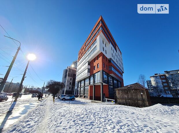 Помещение свободного назначения в Хмельницком, продажа по Свободы улица, район Выставка, цена: 73 400 долларов за объект фото 1 Помещение свободного назначения в Хмельницком, продажа по Свободы улица, район Выставка, цена: 73 400 долларов за объект фото 1