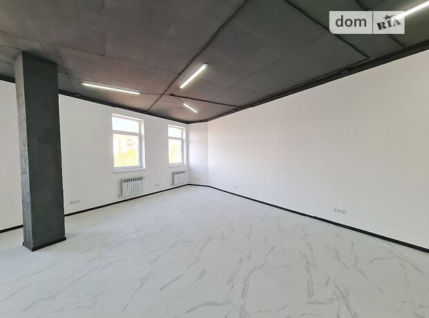 Помещение свободного назначения в Хмельницком, продажа по Свободы улица, район Выставка, цена: 73 400 долларов за объект фото 1 Помещение свободного назначения в Хмельницком, продажа по Свободы улица, район Выставка, цена: 73 400 долларов за объект фото 1