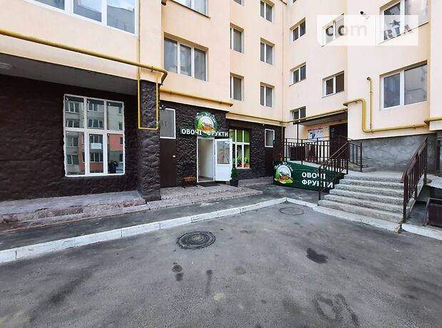 Приміщення вільного призначення в Хмельницькому, продаж по Миру проспект, район Виставка, ціна: договірна за об’єкт фото 1 Приміщення вільного призначення в Хмельницькому, продаж по Миру проспект, район Виставка, ціна: договірна за об’єкт фото 1