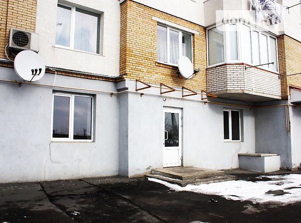 Продажа помещения свободного назначения, Хмельницкий, р‑н. Выставка, Мира проспект Продажа помещения свободного назначения, Хмельницкий, р‑н. Выставка, Мира проспект