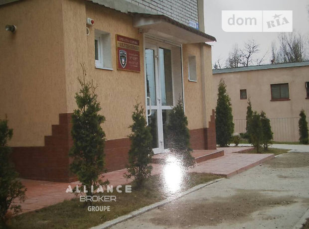 Продаж приміщення вільного призначення, Хмельницький, р‑н. Виставка, Миру проспект Продаж приміщення вільного призначення, Хмельницький, р‑н. Виставка, Миру проспект