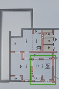 Коммерческое помещение в Хмельницком, продажа по Озерная улица, район Выставка, цена: 148 500 долларов за объект фото 2