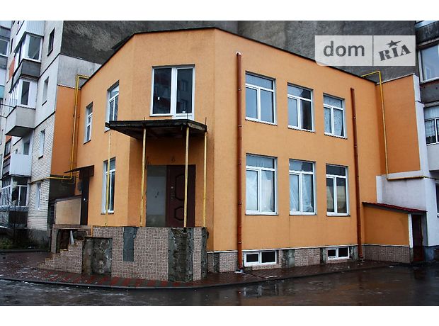 Продажа помещения свободного назначения, Хмельницкий, р‑н. Выставка, Щербакова улица Продажа помещения свободного назначения, Хмельницкий, р‑н. Выставка, Щербакова улица