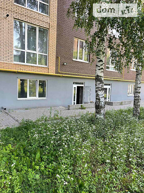 Приміщення вільного призначення в Хмельницькому, продаж по Старокостянтинівське шосе 20/7, район Виставка, ціна: договірна за об’єкт фото 1 Приміщення вільного призначення в Хмельницькому, продаж по Старокостянтинівське шосе 20/7, район Виставка, ціна: договірна за об’єкт фото 1