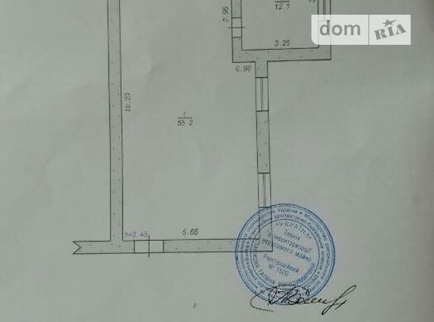 Продажа помещения свободного назначения, Хмельницкий, р‑н. Выставка Продажа помещения свободного назначения, Хмельницкий, р‑н. Выставка