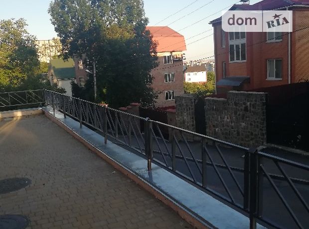Продажа помещения свободного назначения, Хмельницкий, р‑н. Выставка, Миколи Мазура Продажа помещения свободного назначения, Хмельницкий, р‑н. Выставка, Миколи Мазура