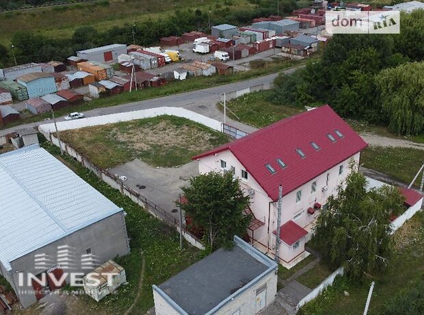 Помещение свободного назначения в Хмельницком, продажа по Геологов улица 1/1, район Юго-Западный, цена: 365 000 долларов за объект фото 1 Помещение свободного назначения в Хмельницком, продажа по Геологов улица 1/1, район Юго-Западный, цена: 365 000 долларов за объект фото 1