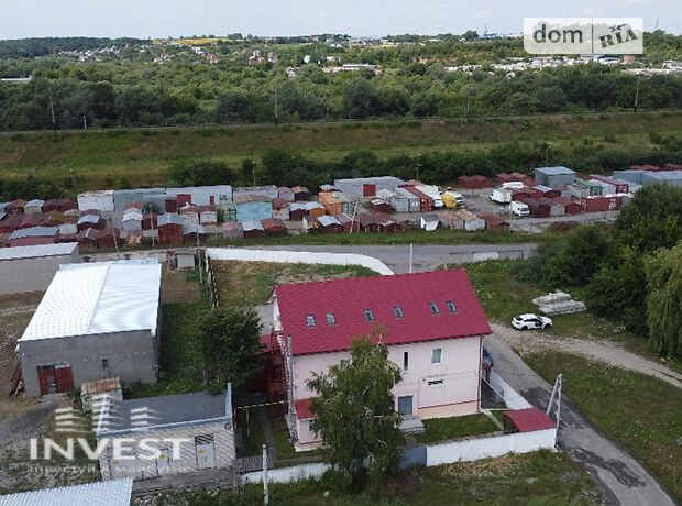 Помещение свободного назначения в Хмельницком, продажа по Геологов улица 1/1, район Юго-Западный, цена: 365 000 долларов за объект фото 1 Помещение свободного назначения в Хмельницком, продажа по Геологов улица 1/1, район Юго-Западный, цена: 365 000 долларов за объект фото 1