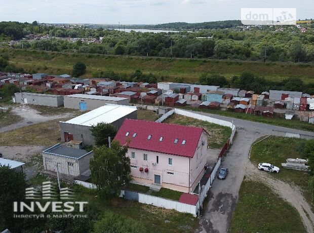Помещение свободного назначения в Хмельницком, продажа по Геологов улица 1/1, район Юго-Западный, цена: 365 000 долларов за объект фото 1 Помещение свободного назначения в Хмельницком, продажа по Геологов улица 1/1, район Юго-Западный, цена: 365 000 долларов за объект фото 1