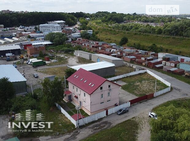 Помещение свободного назначения в Хмельницком, продажа по Геологов улица 1/1, район Юго-Западный, цена: 365 000 долларов за объект фото 1 Помещение свободного назначения в Хмельницком, продажа по Геологов улица 1/1, район Юго-Западный, цена: 365 000 долларов за объект фото 1