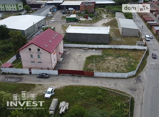 Помещение свободного назначения в Хмельницком, продажа по Геологов улица 1/1, район Юго-Западный, цена: 365 000 долларов за объект фото 1 Помещение свободного назначения в Хмельницком, продажа по Геологов улица 1/1, район Юго-Западный, цена: 365 000 долларов за объект фото 1
