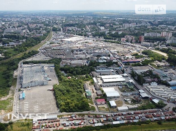 Помещение свободного назначения в Хмельницком, продажа по Геологов улица 1/1, район Юго-Западный, цена: 365 000 долларов за объект фото 1 Помещение свободного назначения в Хмельницком, продажа по Геологов улица 1/1, район Юго-Западный, цена: 365 000 долларов за объект фото 1