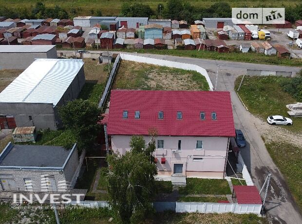 Помещение свободного назначения в Хмельницком, продажа по Геологов улица 1/1, район Юго-Западный, цена: 365 000 долларов за объект фото 1 Помещение свободного назначения в Хмельницком, продажа по Геологов улица 1/1, район Юго-Западный, цена: 365 000 долларов за объект фото 1