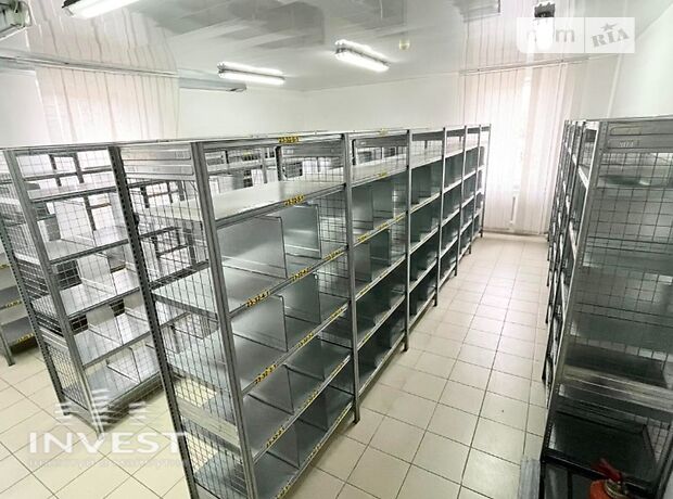 Помещение свободного назначения в Хмельницком, продажа по Геологов улица 1/1, район Юго-Западный, цена: 365 000 долларов за объект фото 1 Помещение свободного назначения в Хмельницком, продажа по Геологов улица 1/1, район Юго-Западный, цена: 365 000 долларов за объект фото 1