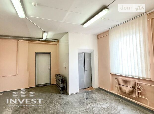 Помещение свободного назначения в Хмельницком, продажа по Геологов улица 1/1, район Юго-Западный, цена: 365 000 долларов за объект фото 1 Помещение свободного назначения в Хмельницком, продажа по Геологов улица 1/1, район Юго-Западный, цена: 365 000 долларов за объект фото 1