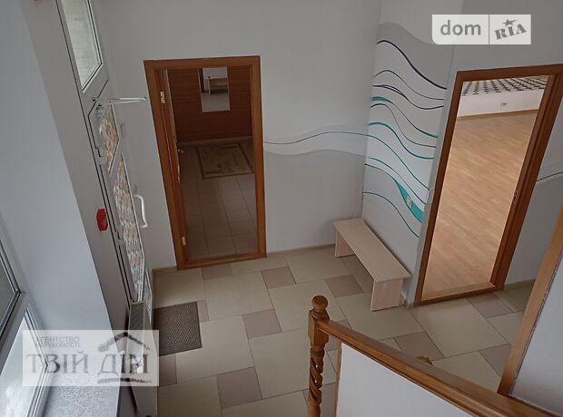 Помещение свободного назначения в Хмельницком, продажа по Институтская улица, район Юго-Западный, цена: 159 800 долларов за объект фото 1 Помещение свободного назначения в Хмельницком, продажа по Институтская улица, район Юго-Западный, цена: 159 800 долларов за объект фото 1