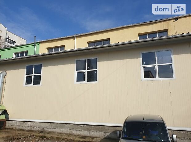 Приміщення вільного призначення в Хмельницькому, продаж по Тернопільська вулиця 10/4, район Південно-Західний, ціна: договірна за об’єкт фото 1 Приміщення вільного призначення в Хмельницькому, продаж по Тернопільська вулиця 10/4, район Південно-Західний, ціна: договірна за об’єкт фото 1