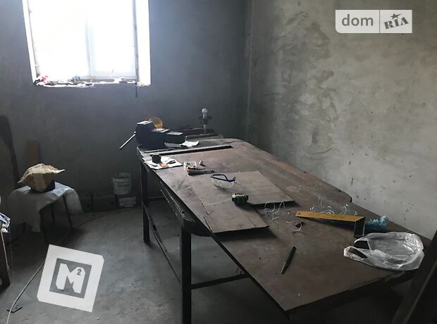 Коммерческое помещение в Хмельницком, продажа по Тернопольская улица, район Юго-Западный, цена: 27 000 долларов за объект фото 1 Коммерческое помещение в Хмельницком, продажа по Тернопольская улица, район Юго-Западный, цена: 27 000 долларов за объект фото 1