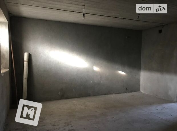 Коммерческое помещение в Хмельницком, продажа по Тернопольская улица, район Юго-Западный, цена: 27 000 долларов за объект фото 1 Коммерческое помещение в Хмельницком, продажа по Тернопольская улица, район Юго-Западный, цена: 27 000 долларов за объект фото 1
