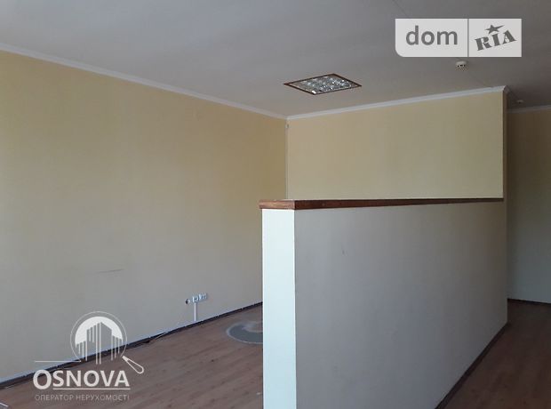 Помещение свободного назначения в Хмельницком, продажа по, район Загот Зерно, цена: 46 000 долларов за объект фото 1 Помещение свободного назначения в Хмельницком, продажа по, район Загот Зерно, цена: 46 000 долларов за объект фото 1