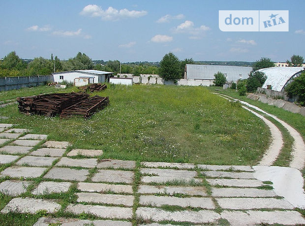 Помещение свободного назначения в Хмельницком, цена: продажи договорная за объект фото 1 Помещение свободного назначения в Хмельницком, цена продажи: договорная за объект фото 1