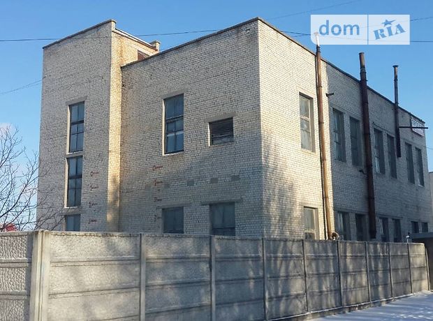 Продажа помещения свободного назначения, Хмельницкий, Чорновола Продажа помещения свободного назначения, Хмельницкий, Чорновола