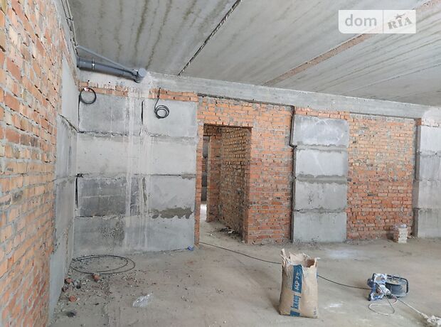 Помещение свободного назначения в Ирпене, продажа по Білокур, район Ирпень, цена: 24 000 долларов за объект фото 1 Помещение свободного назначения в Ирпене, продажа по Білокур, район Ирпень, цена: 24 000 долларов за объект фото 1