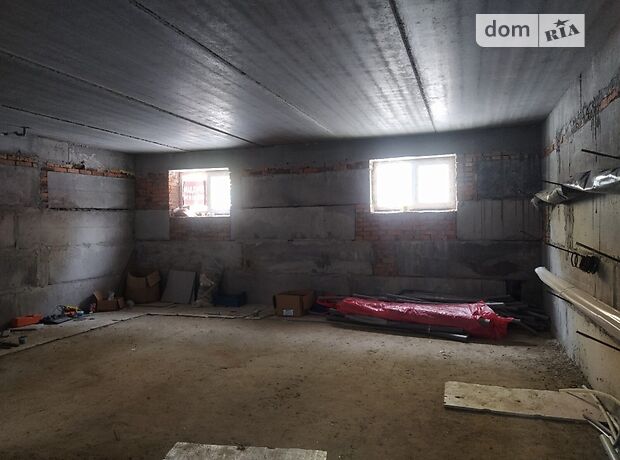 Помещение свободного назначения в Ирпене, продажа по Білокур, район Ирпень, цена: 40 000 долларов за объект фото 1 Помещение свободного назначения в Ирпене, продажа по Білокур, район Ирпень, цена: 40 000 долларов за объект фото 1