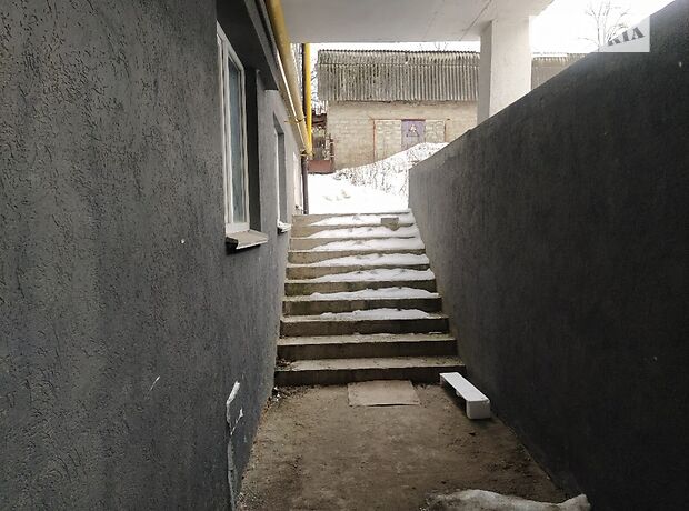 Помещение свободного назначения в Ирпене, продажа по Білокур, район Ирпень, цена: 40 000 долларов за объект фото 1 Помещение свободного назначения в Ирпене, продажа по Білокур, район Ирпень, цена: 40 000 долларов за объект фото 1